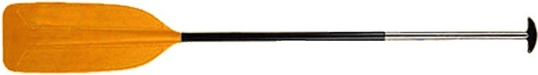 Hiko C Plastic