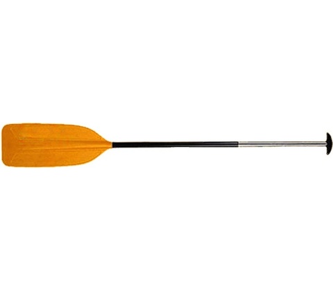 Hiko C Plastic