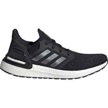 Adidas Маратонки Adidas Men's Ultraboost Running Shoes - Blk/Night/Wht