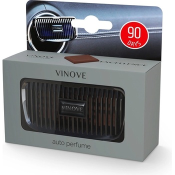 Vinove Evolution Line ROME