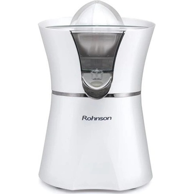 Rohnson R-409 – Sleviste.cz