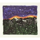 You Are There - Mono CD