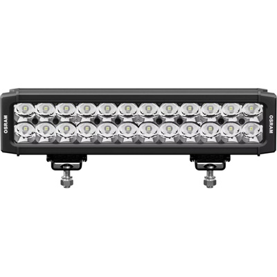 OSRAM Diaľkový svetlomet LEDDL117-CB