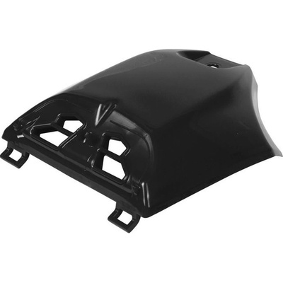 Rtech kryt nádrže Yamaha čierny