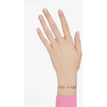 Swarovski Гривна Swarovski CONSTELLA (5728588)