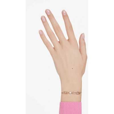 Swarovski Гривна Swarovski CONSTELLA (5728588)