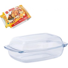 Florina Termisil Classic 4,1 l