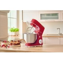 Kuchyňské roboty Sencor STM 3634RD