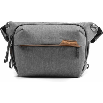 Image 1 of Peak Design Everyday Sling V2 3L