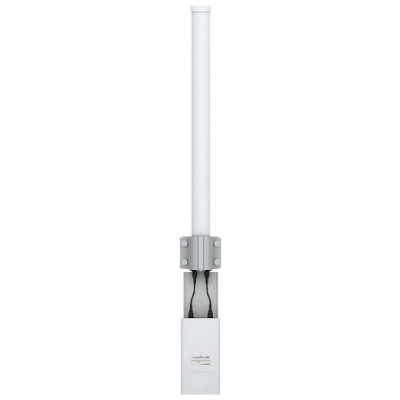 Ubiquiti AMO-5G10