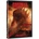 Godzilla DVD