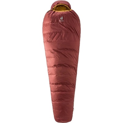 Deuter Astro 300 redwood
