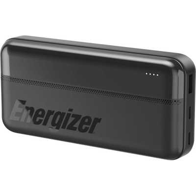 Energizer UE20050CC