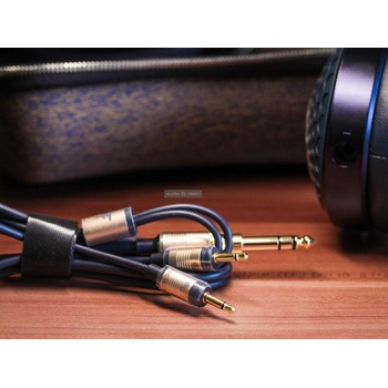 Image 1 of Focal Celestee