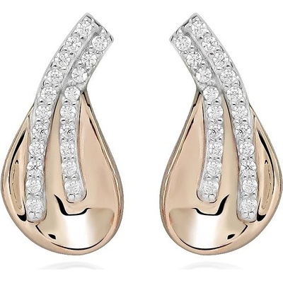 Silver Cat SC607 (Ag 925/1000, 2,69 g)