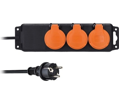 Solight PP334