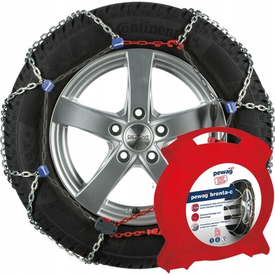 Pewag Brenta C XMR 77