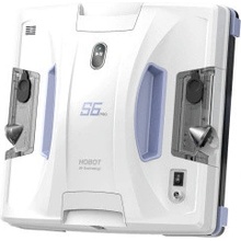 Hobot 6S PRO