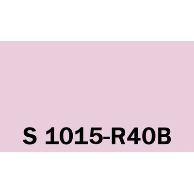 Het Soldecol Unicoat SM 5l NCS S 1015-R40B