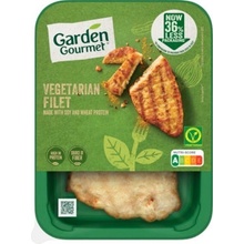 Garden Gourmet Plátek vegetarian 150 g