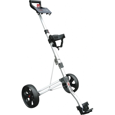 Masters 5 Series Compact Golf Trolley