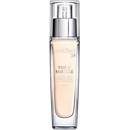 Lancome Teint Miracle make-up SPF15 35 Beige Dore 30 ml