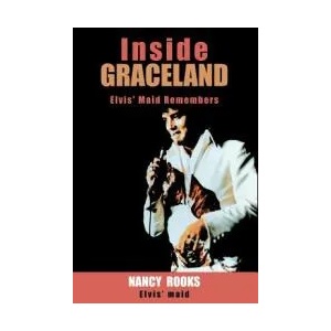 Inside Graceland | Nancy Rooks (ISBN: 9781413454765)