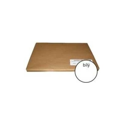 Kreslicí karton bílý A1/180g/100lis