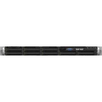 Intel Server System R1208WFTYSR