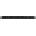 Intel Server System R1208WFTYSR