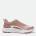 Kappa Дамски маратонки Kappa Lunare Womens trainers - Pink