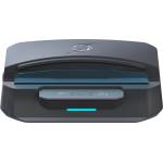 AVerMedia Кепчър AVerMedia X'TRA GO, 2160p@60FPS, HDMI, USB 3.2 Gen 1 Type-A, USB Type-C, външен (GC515)