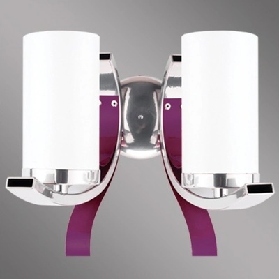 Kemar PD100