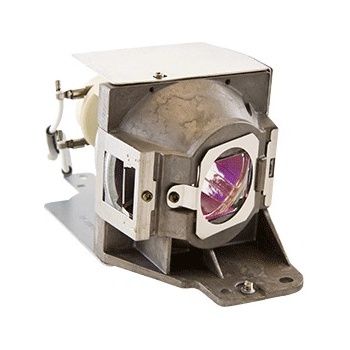 Lampa do projektora Acer A1300W, originálna lampa bez modulu