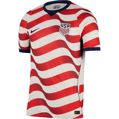 Nike Aero-FIT USA Match Home 2026 ib5183-133