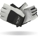 MadMax Basic MFG250