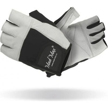 MadMax Basic MFG250