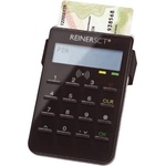 Reiner SCT cyberJack RFID четец за безконтактно плащане (2718600-000)