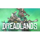 Dreadlands
