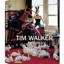 Pictures - Tim Walker