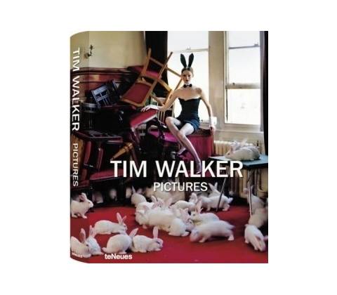 Pictures - Tim Walker