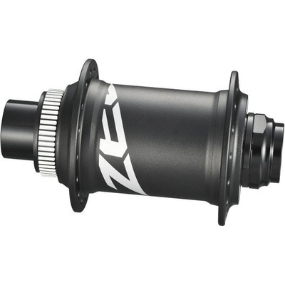 Shimano ZEE M640
