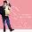 SINATRA FRANK: WITH LOVE, CD