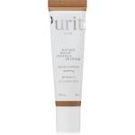 PURITO Wonder Releaf Centella BB Cream oсвежаващ BB крем с успокояващ ефект цвят 29 Caramel Beige 30ml