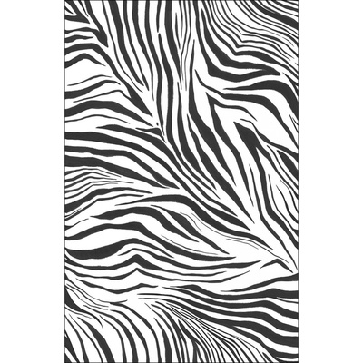 Caselio 104960904 Vliesová fototapeta na zeď WILD, 2,00 x 3,10 m