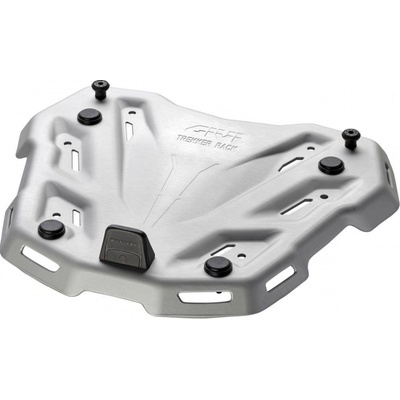 Givi M9A