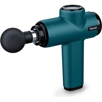 Beurer Масажор за тяло Beurer MG 99