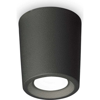 Ideal Lux 269740