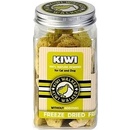 Kiwi Walker Mrazom sušené kiwi 40 g