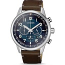 Citizen CA4420-13L
